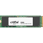 SSD M.2 2Tb CRUCIAL CT2000E100SSD8
