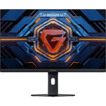 Монитор 23.8'' Xiaomi Mi monitor G24i ELA6364EU