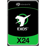 Жесткий диск 3.5'' 12Tb Seagate ST12000NM002H