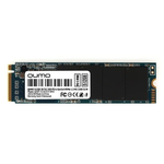 SSD M.2 512Gb QUMO Q3DT-512GHHS-NM2