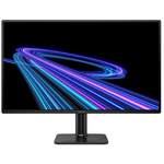 Монитор 25'' PHILIPS 25E2G2200