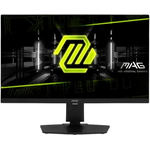 Монитор 27'' MSI MAG 272URDF E16