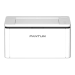 Лазерный принтер Pantum BP2300W