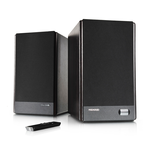 Акустическая система MICROLAB SOLO 6С 2x50Вт