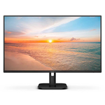 Монитор 27'' PHILIPS 27E1N1100A