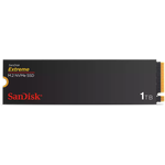 SSD M.2 1Tb SanDisk Extreme SDSSDX3N-1T00-G26