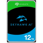Жесткий диск 3.5'' 12Tb Seagate ST12000VE003