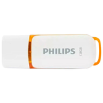 USB Flash 128Gb USB 3.0 PHILIPS SNOW