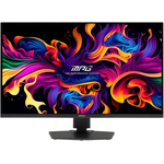 Монитор 31.5'' MSI MAG 322UP QD-OLED E1
