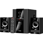 Акустическая система 2.1 Sven MS-1821 44Вт