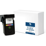 Картридж NVPrint CL-441XL