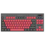 Игровая клавиатура Jet.A PANTEON T20 PRO BS HS