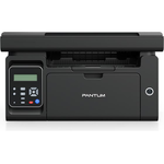 Лазерное МФУ Pantum M6500W