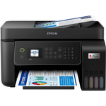 Струйное МФУ Epson L5290 Фабрика печати c WI-FI