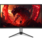 Монитор 27'' Acer KG273UW2bmiippx