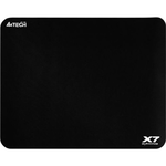 Коврик игровой A4Tech X7-200 MP
