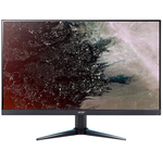 Монитор 27'' Acer VG270KV4bmiipx