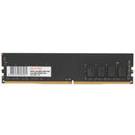 DDR4 16Gb 3200MHz QUMO QUM4U-16G3200N22