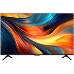 Телевизор Xiaomi 55'' L55MB-ARU
