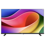Телевизор Hisense 32'' 32A5Q RU