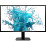 Монитор 25'' PHILIPS 25E2N2100