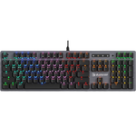 Игровая клавиатура A4Tech Bloody B760