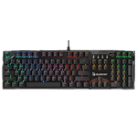 Игровая клавиатура A4Tech Bloody B810R