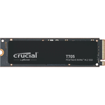 SSD M.2 2Tb CRUCIAL CT2000T705SSD3