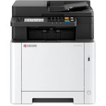 Лазерное МФУ Kyocera Ecosys MA2600cwfx