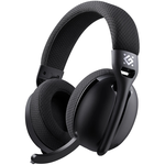 Наушники DEFENDER Triple черный