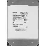 Жесткий диск 3.5'' 16Tb TOSHIBA MG11ACA16TE
