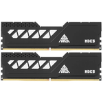 DDR5 2x16Gb 6000MHz Neo Forza NMUD516F82-6000LL2