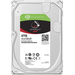 Жесткий диск 3.5'' 8Tb Seagate ST8000VN004