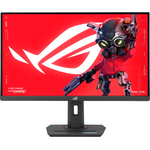 Монитор 27'' ASUS ROG Strix XG27ACMS