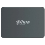SSD 2.5'' 128Gb Dahua DHI-SSD-C800AS128G