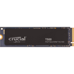 SSD M.2 2Tb CRUCIAL CT2000T500SSD8