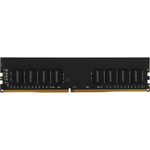 DDR4 8Gb 3200MHz Digma DGMAD43200008D