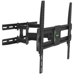 Кронштейн ITech PTRB44L