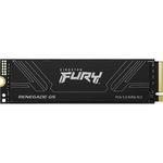 SSD M.2 2Tb Kingston SFYR2S/2T0