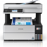Струйное МФУ Epson L6490 Фабрика печати c WI-FI