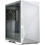 Корпус ZALMAN Z9 Iceberg WH