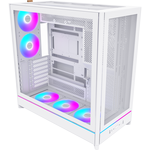 Корпус Montech HS01 PRO WH