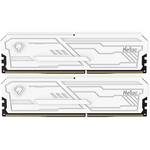 DDR4 2x16Gb 3200MHz NETAC NTSHD4P32DP-32W