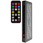 Контроллер вентиляторов ALSEYE A-Hub Pro-B