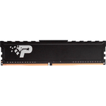 DDR4 16Gb 3200MHz PATRIOT PSP416G3200H1