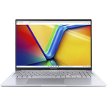 Ноутбук ASUS X1605VA-MB2103 16'' WUXGA IPS i7-13620H/16Gb/SSD1Tb/noOS/серый