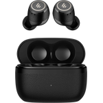 Наушники Edifier X3 Pro, черный