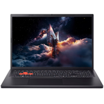 Ноутбук ACER NL16-71G-51L6 16'' WUXGA IPS i5-13420H/16Gb/SSD512Gb/RTX4050 6G/DOS/черный NH.DAEEX.002