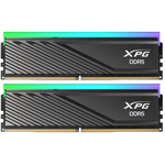 DDR5 2x16Gb 6000MHz ADATA AX5U6000C4816G-DTLABRBK