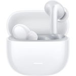Наушники Xiaomi Buds 8 Lite, белый